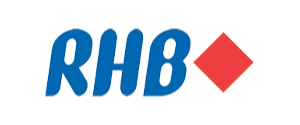 client-logo_01-125.webp