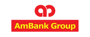 client-logo_02-125.webp