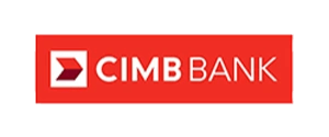 client-logo_03-125.webp