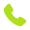 icon phone