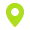 icon map pin