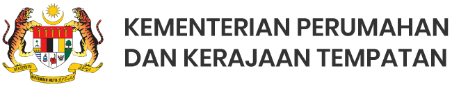 kpkt logo