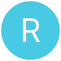 Rishka