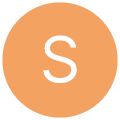 Suzanne